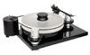 Block PS100 Turntable